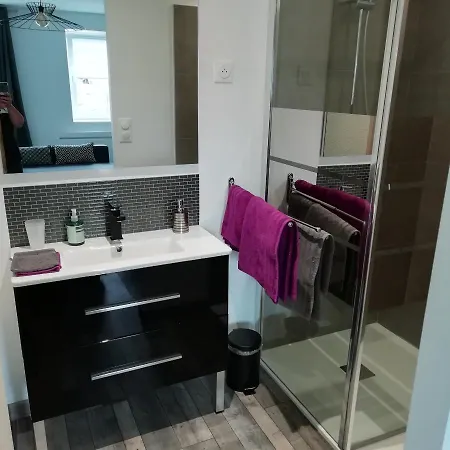 La Petite Pause * Verlinghem