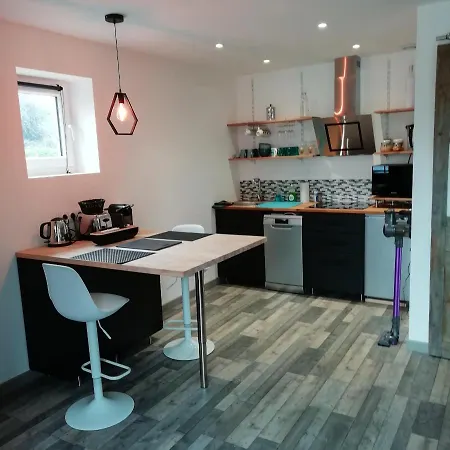 La Petite Pause * Verlinghem