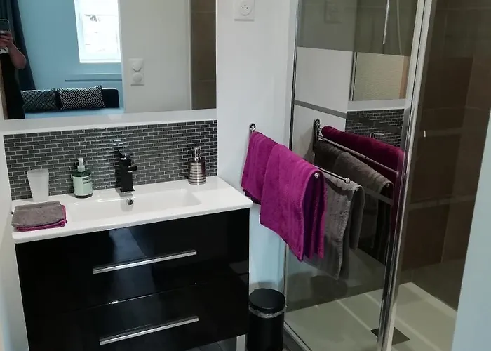 La Petite Pause * Verlinghem